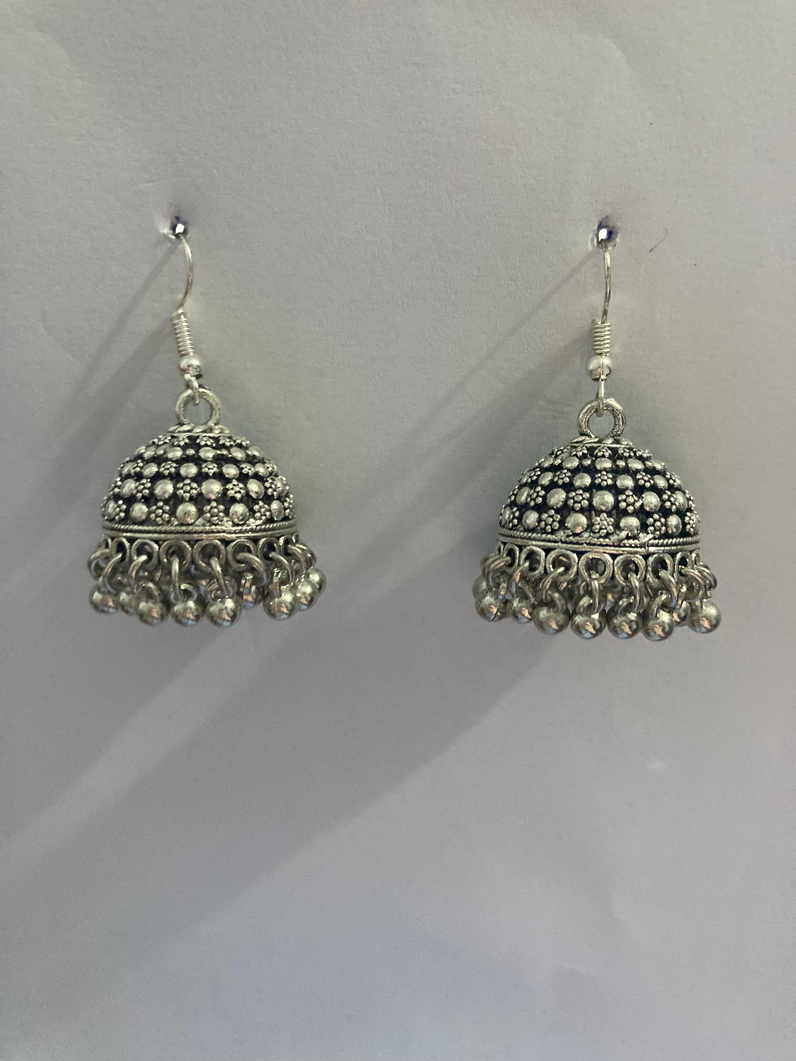 Earring