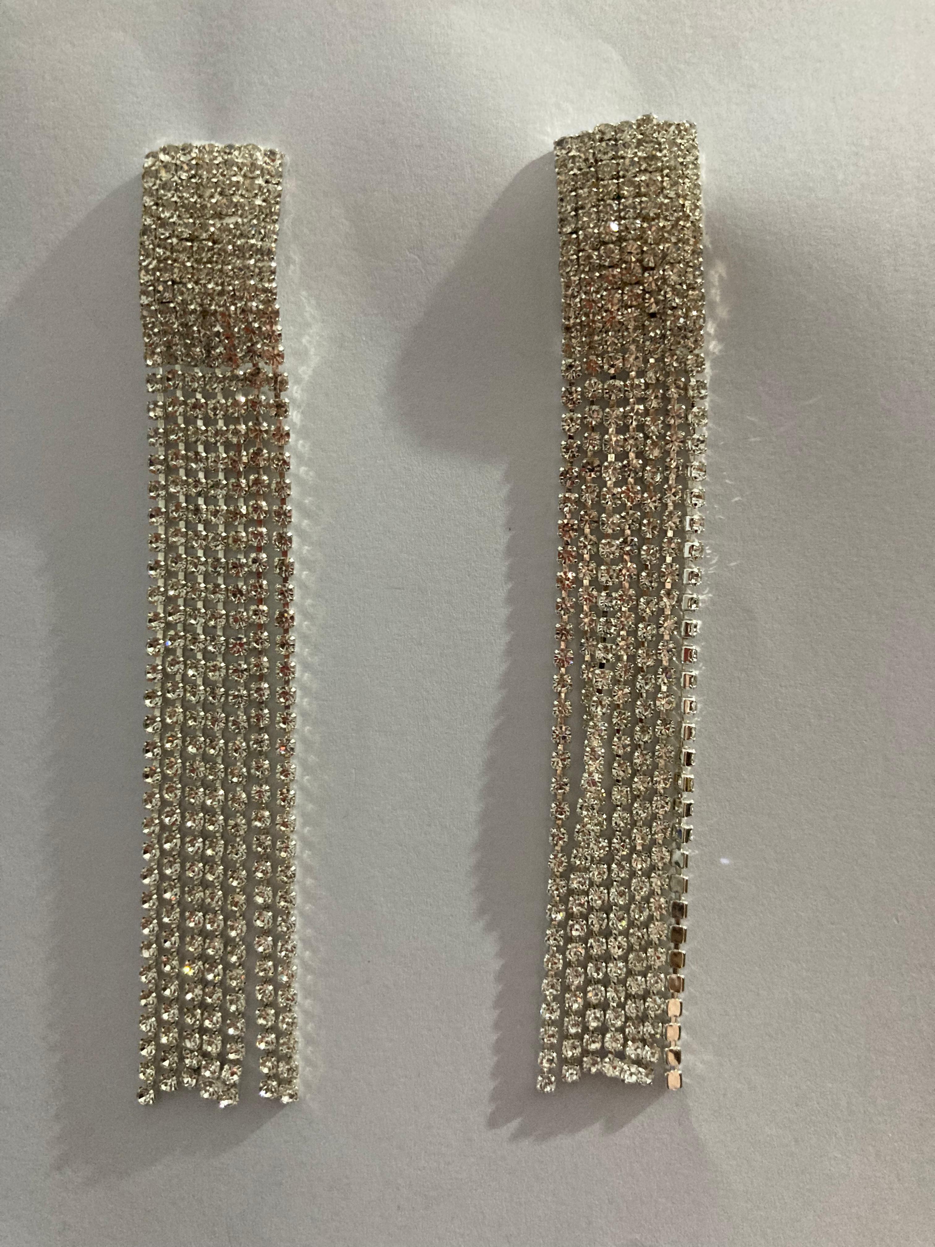 Earring