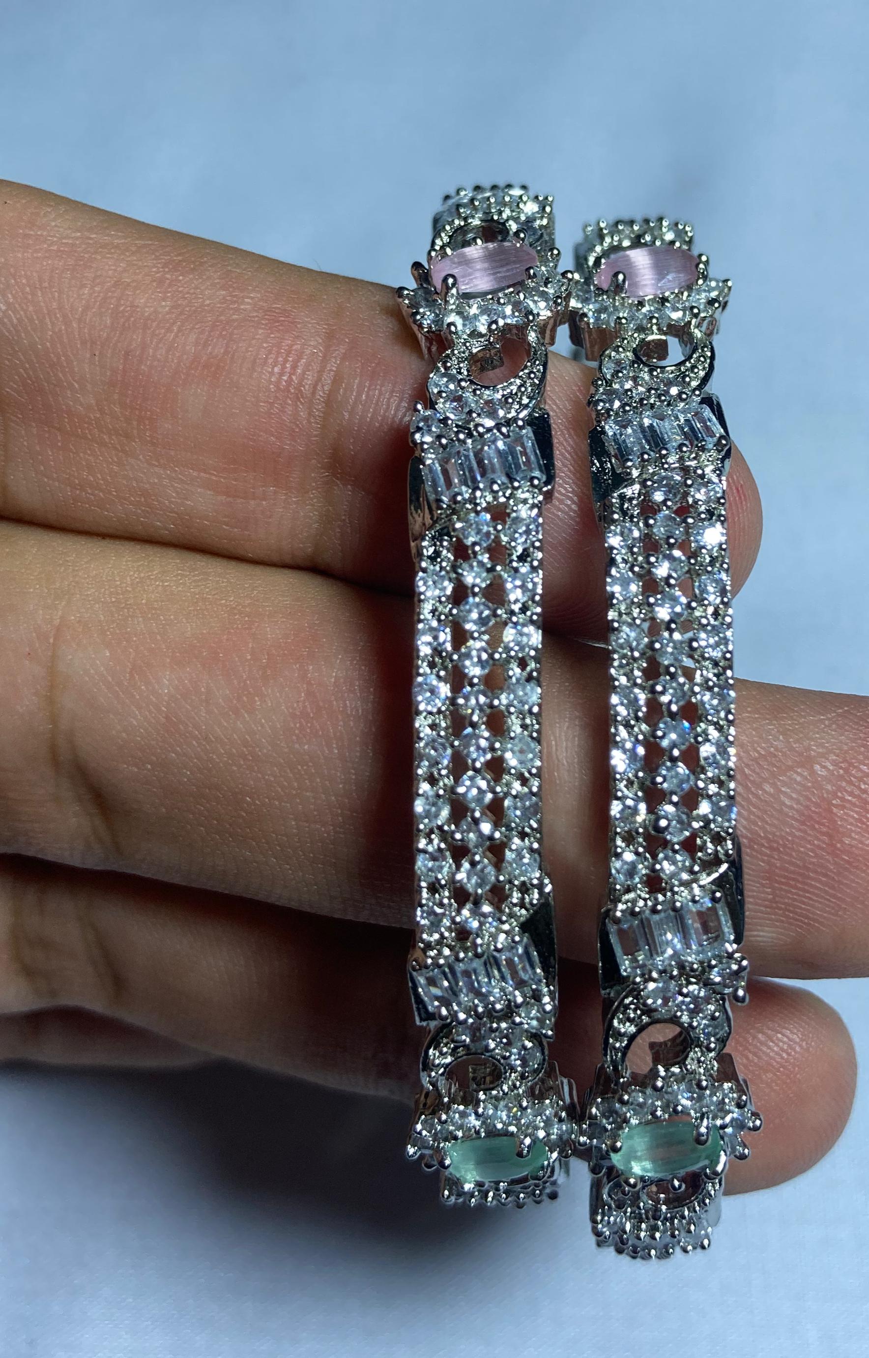 Bangles