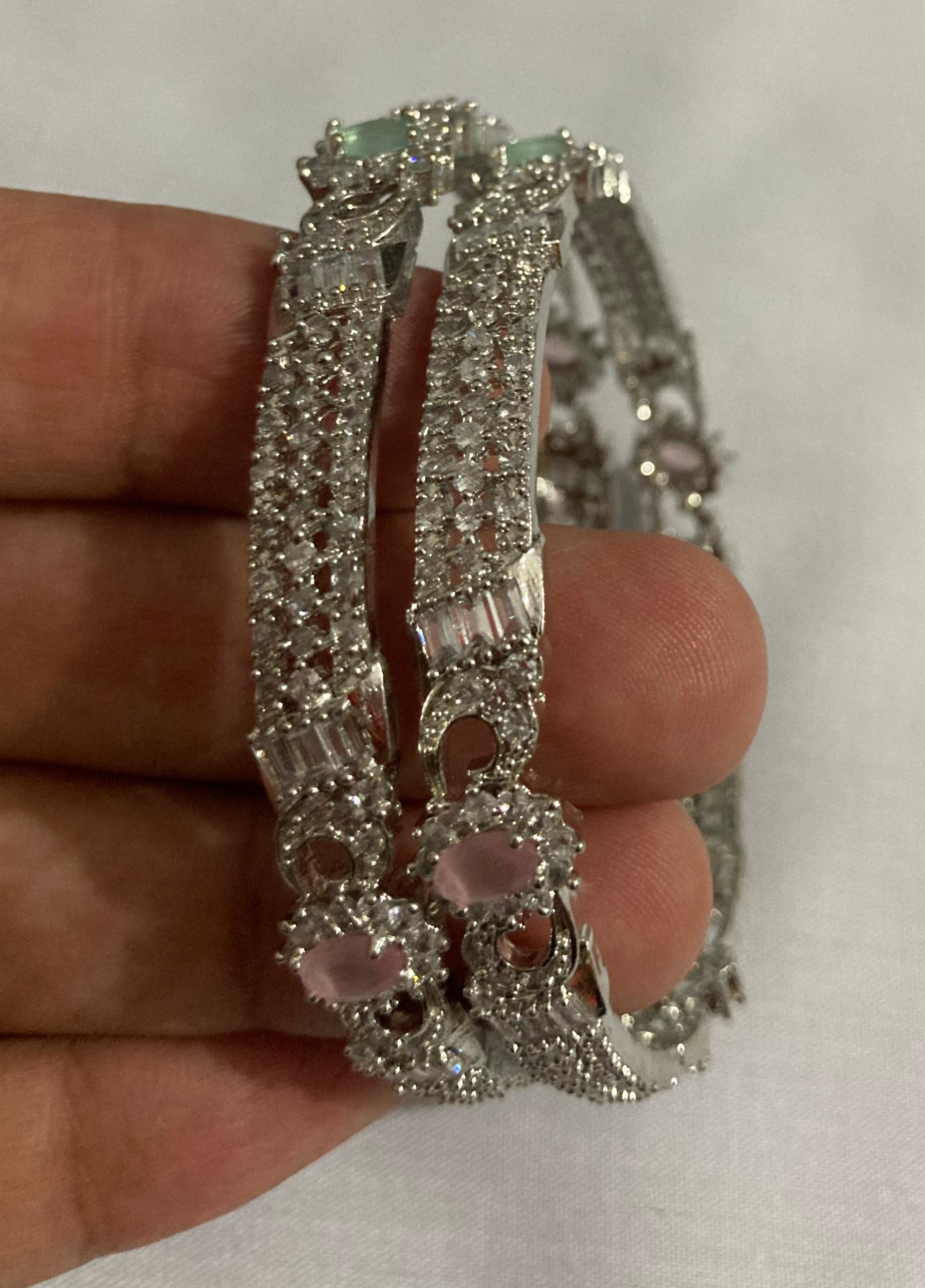 Bangles