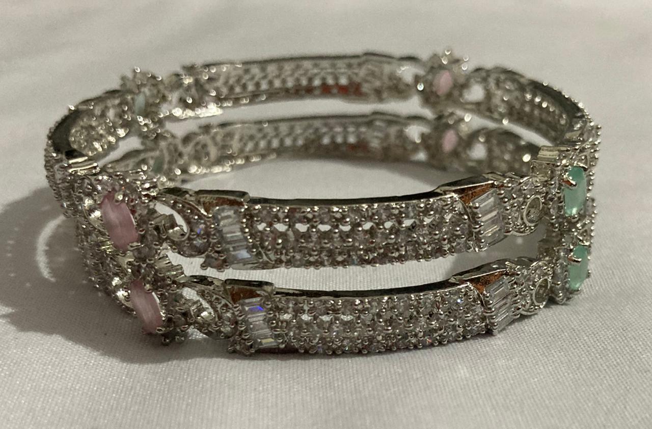 Bangles