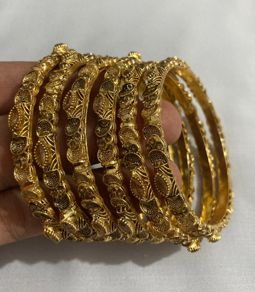 Bangles