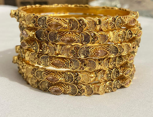 Bangles