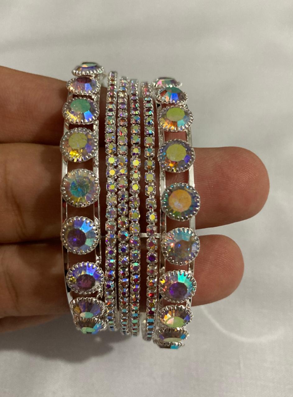 Bangles