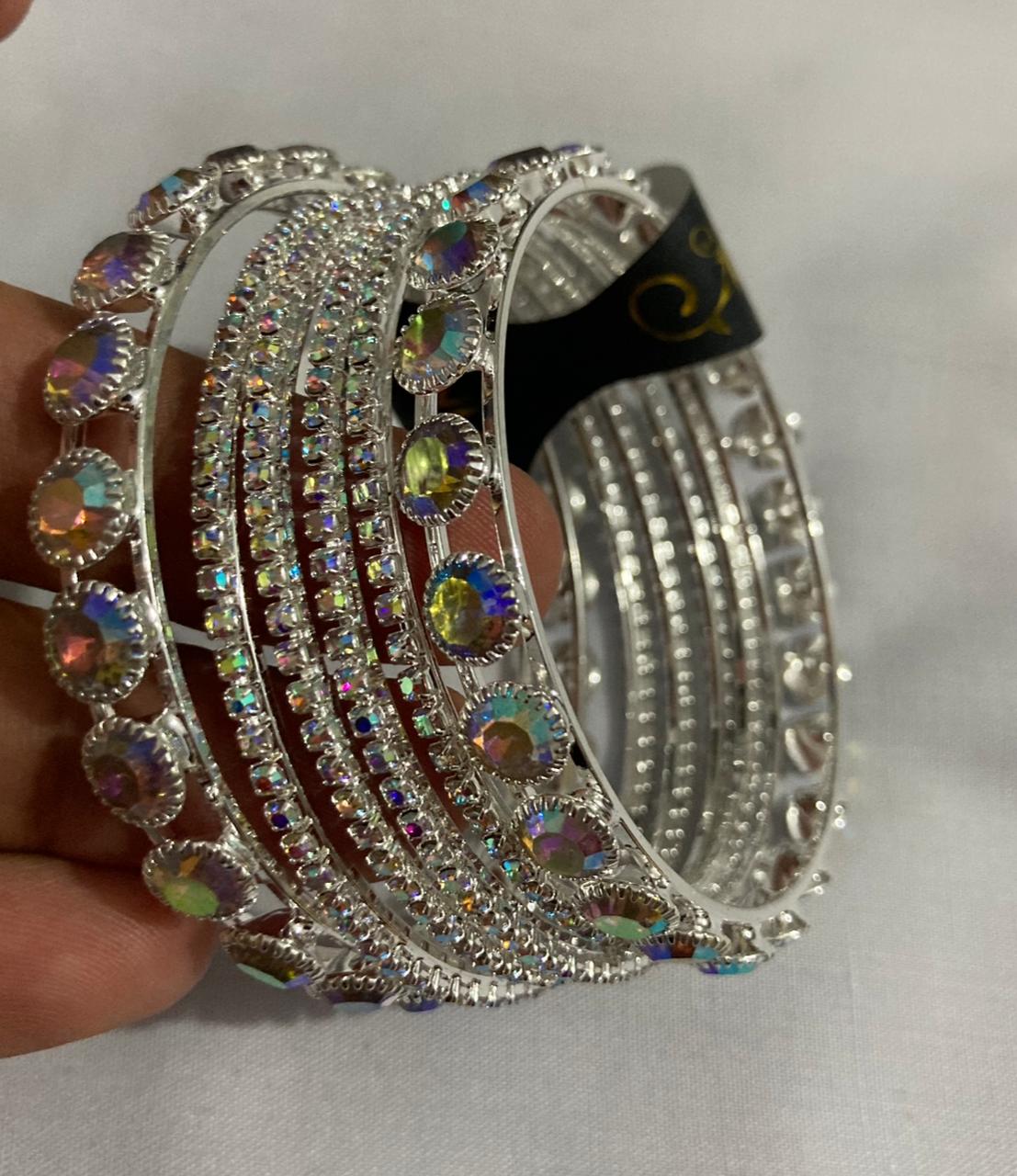 Bangles