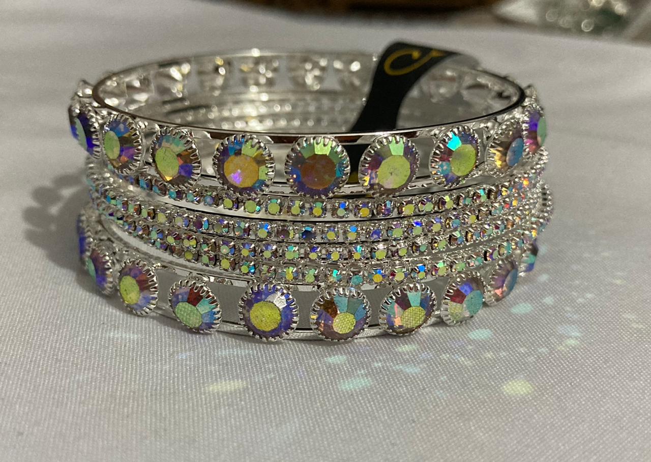 Bangles