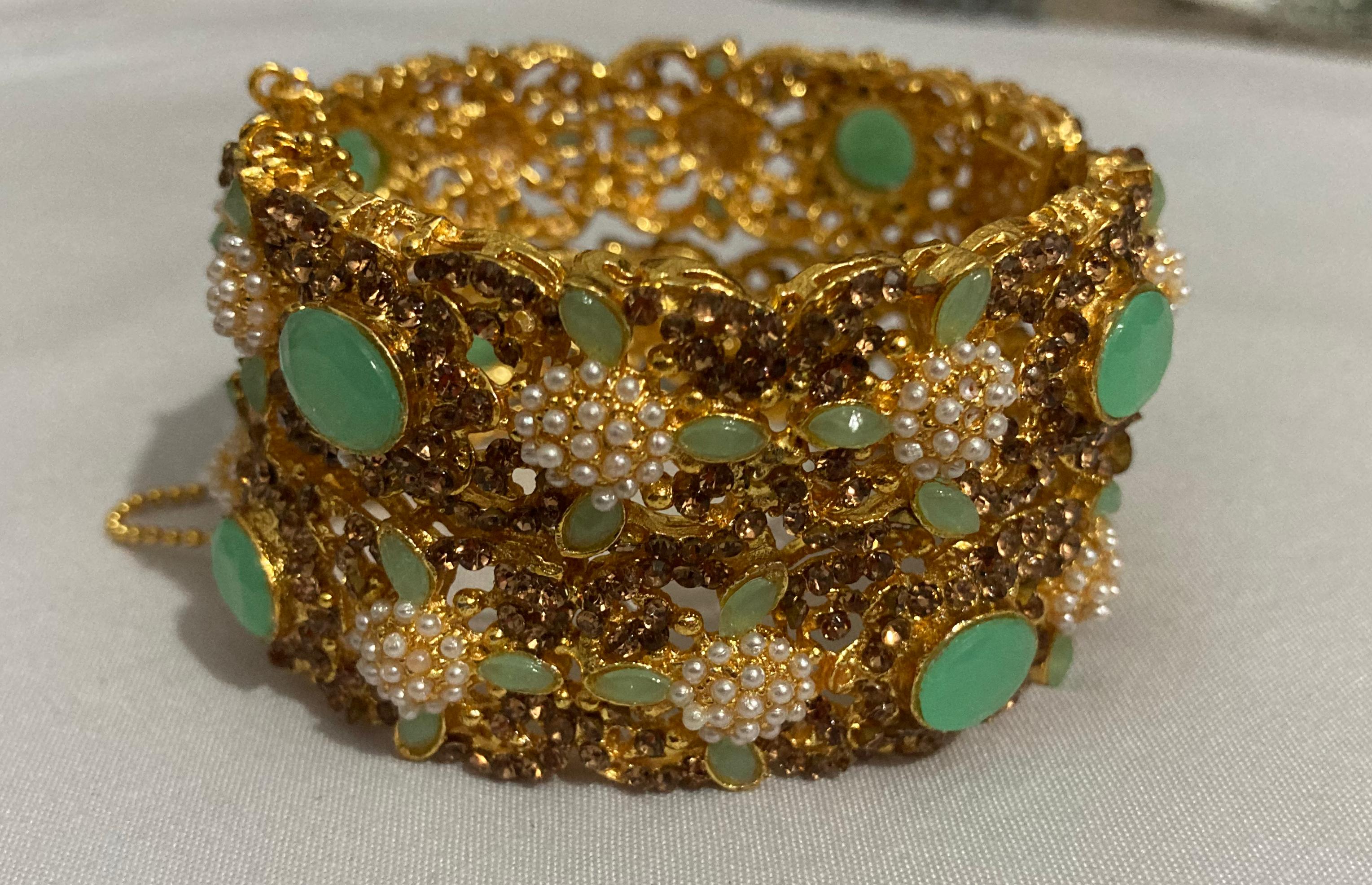 Bangles