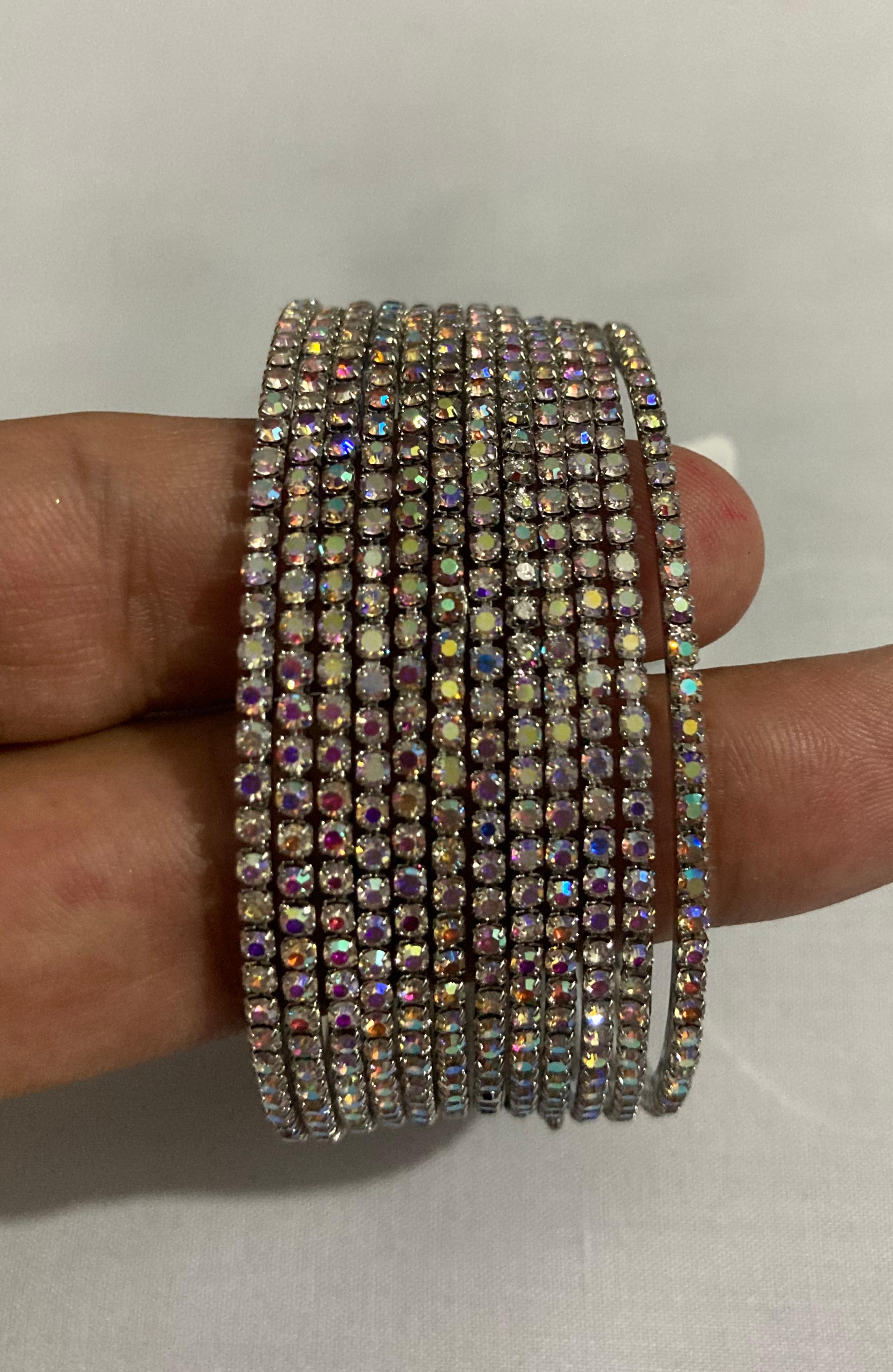 Bangles