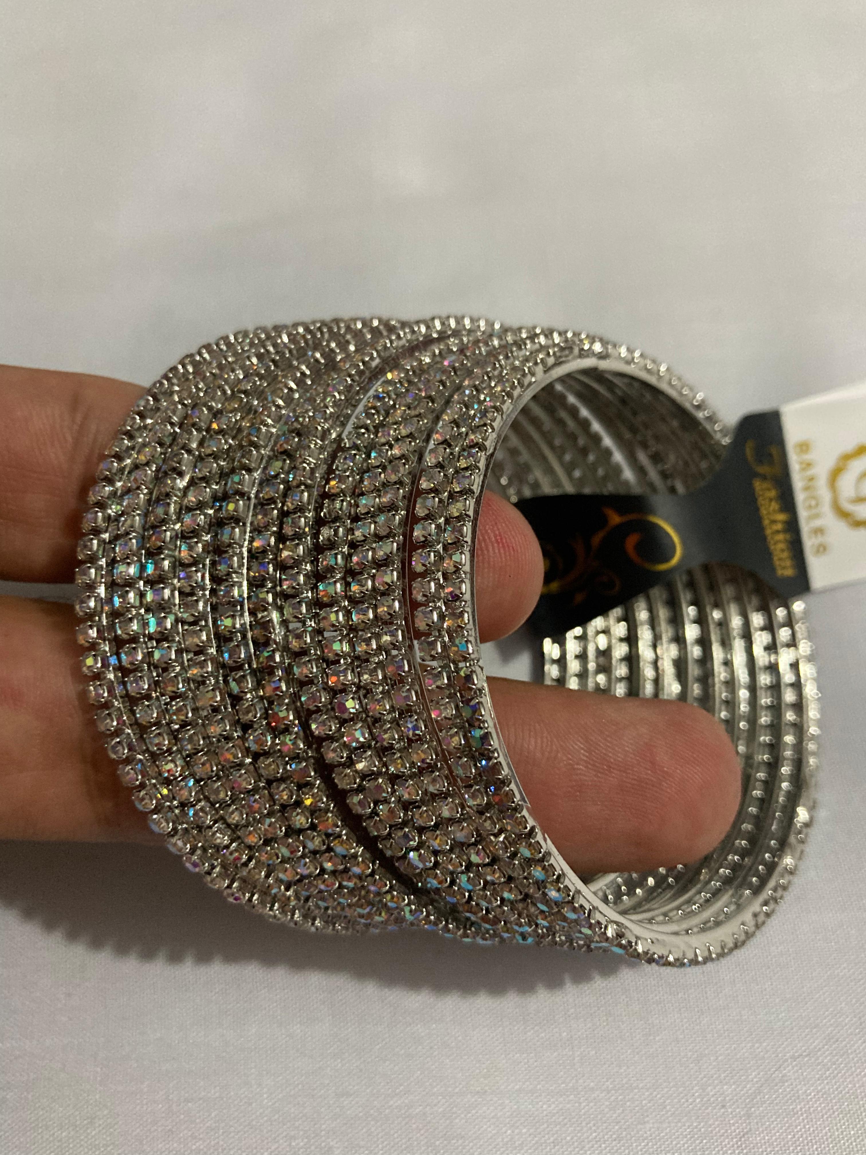 Bangles