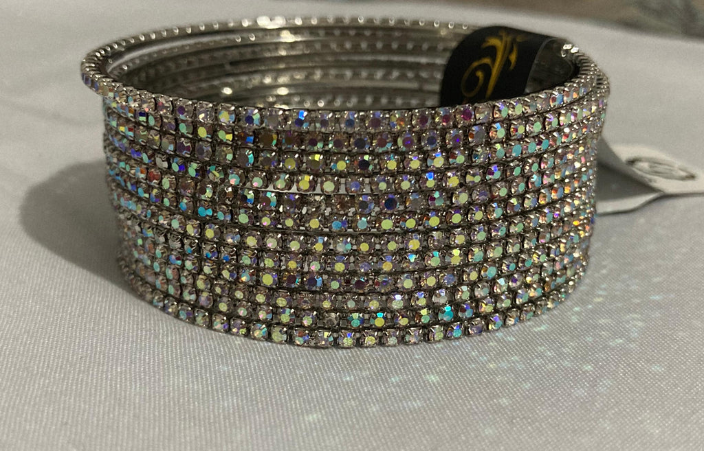 Bangles