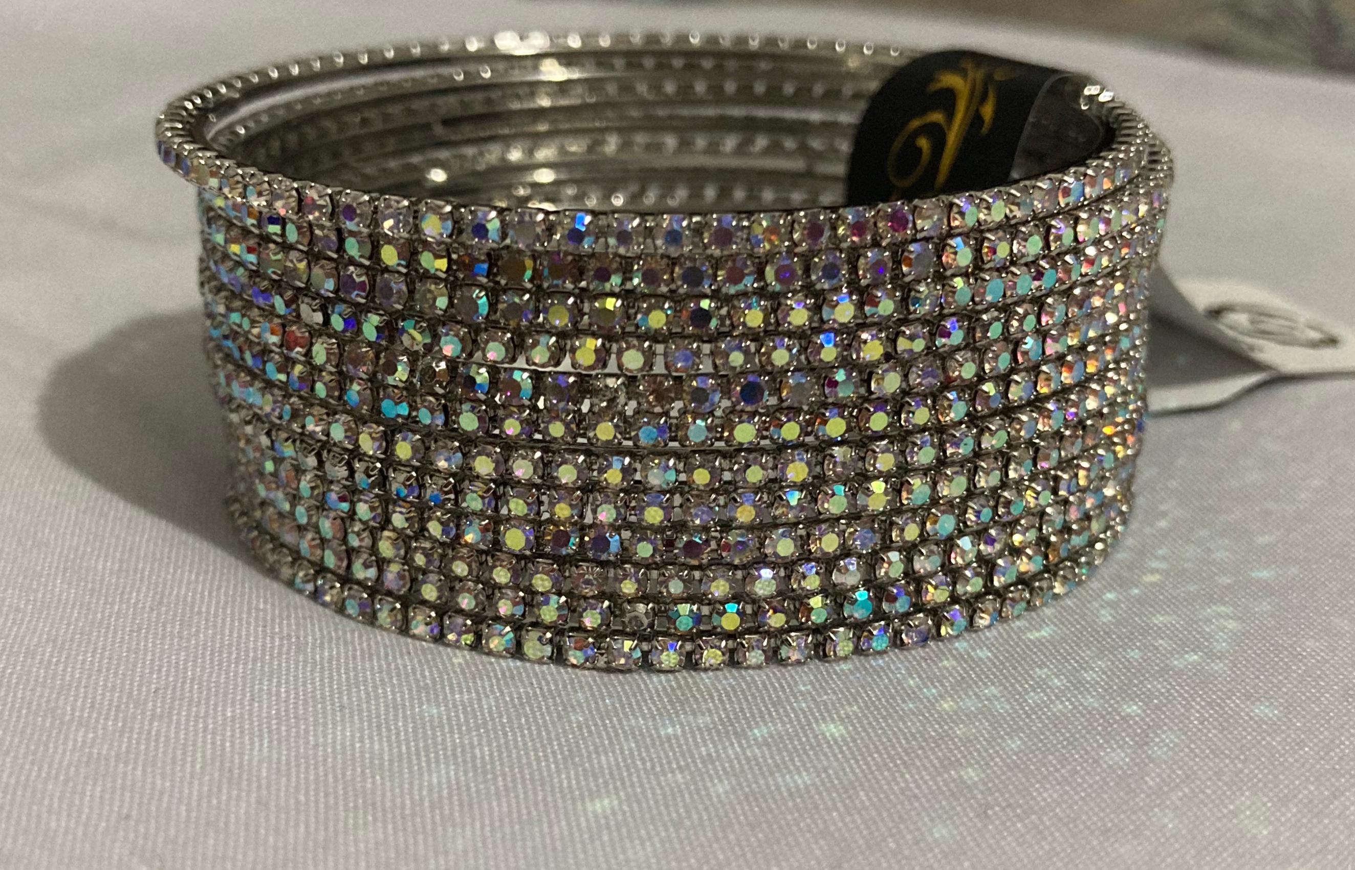 Bangles