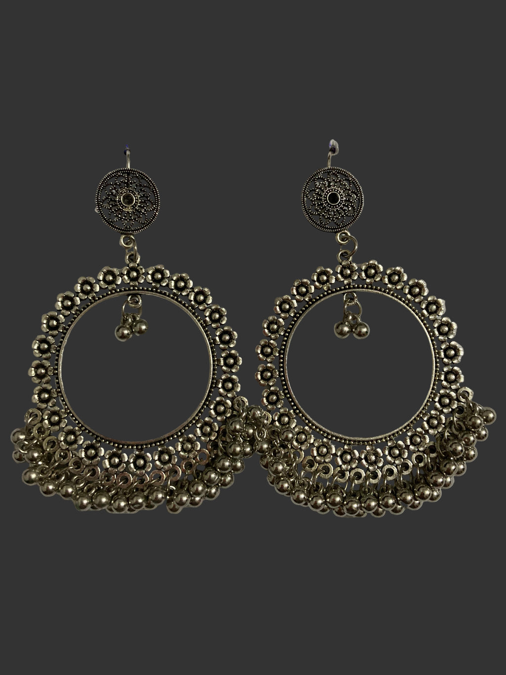 Ear-Ring