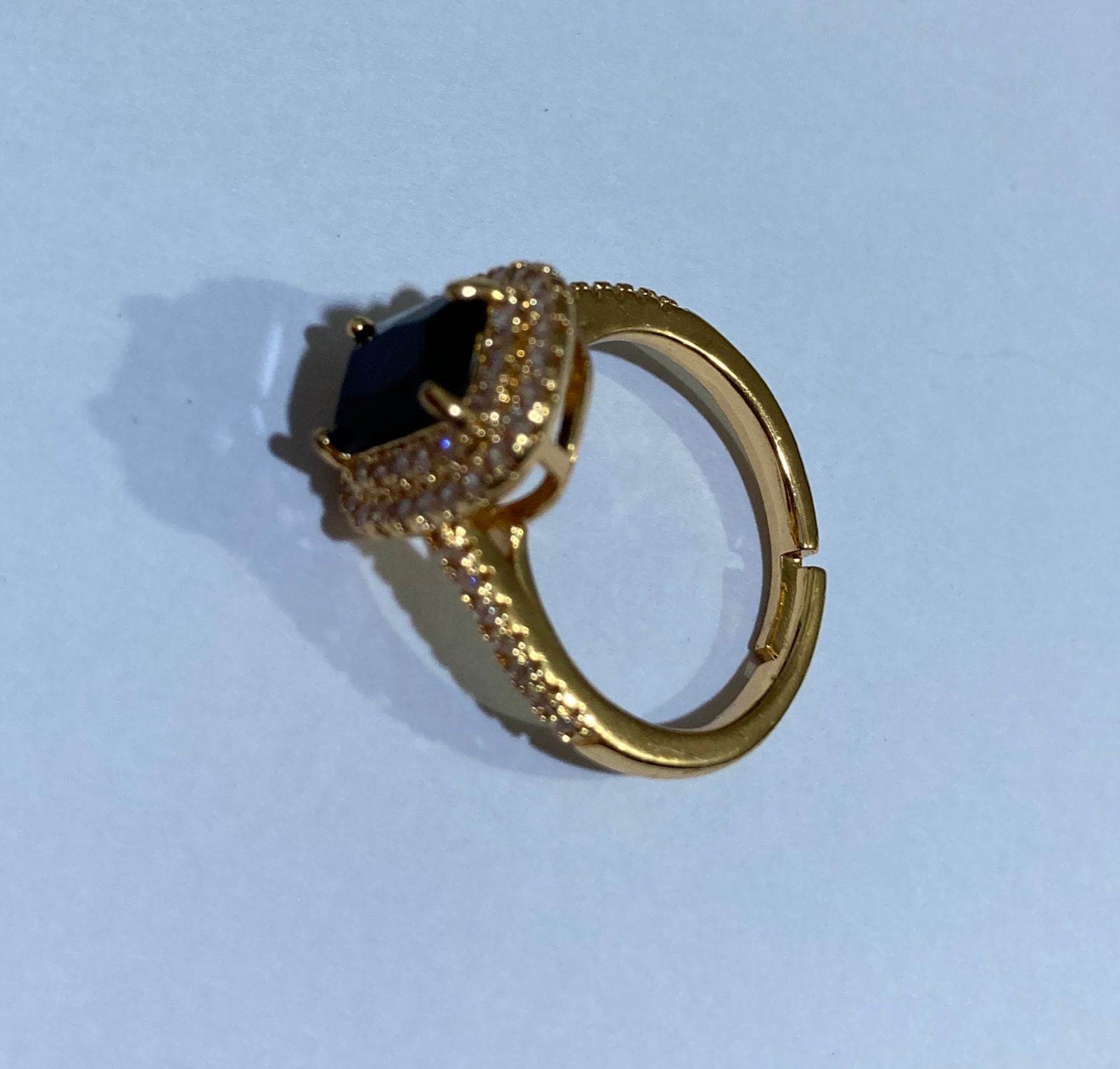 Ring