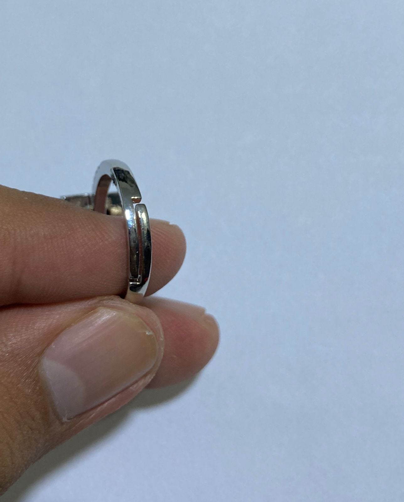 Ring
