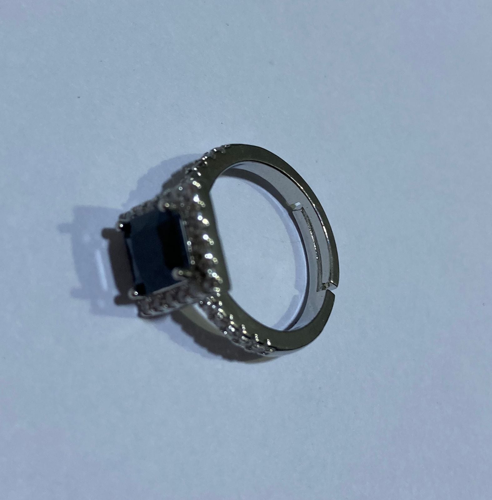 Ring