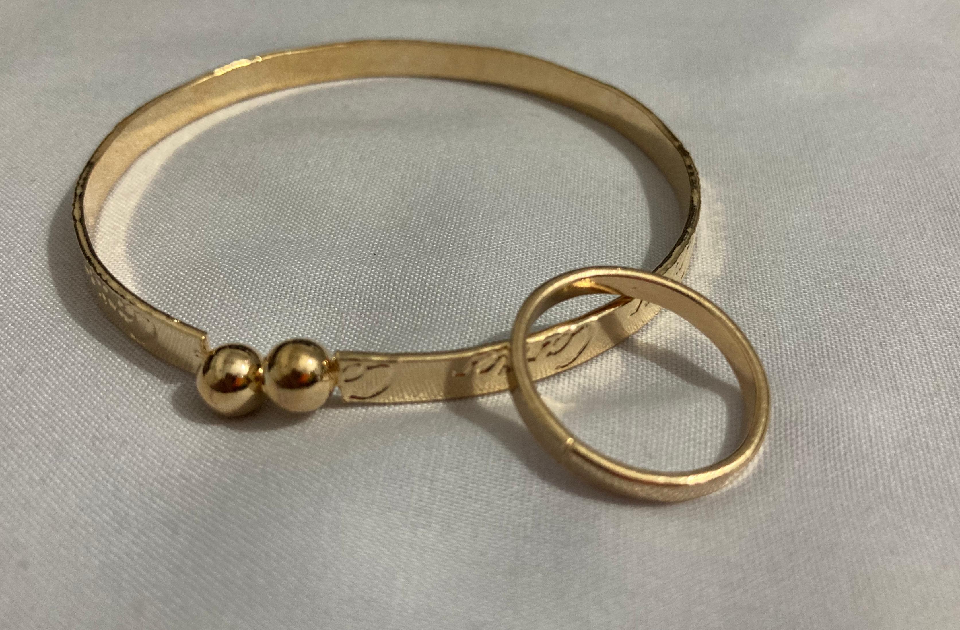 Bangles