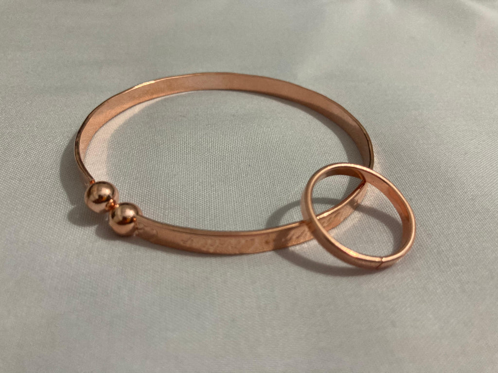 Bangles
