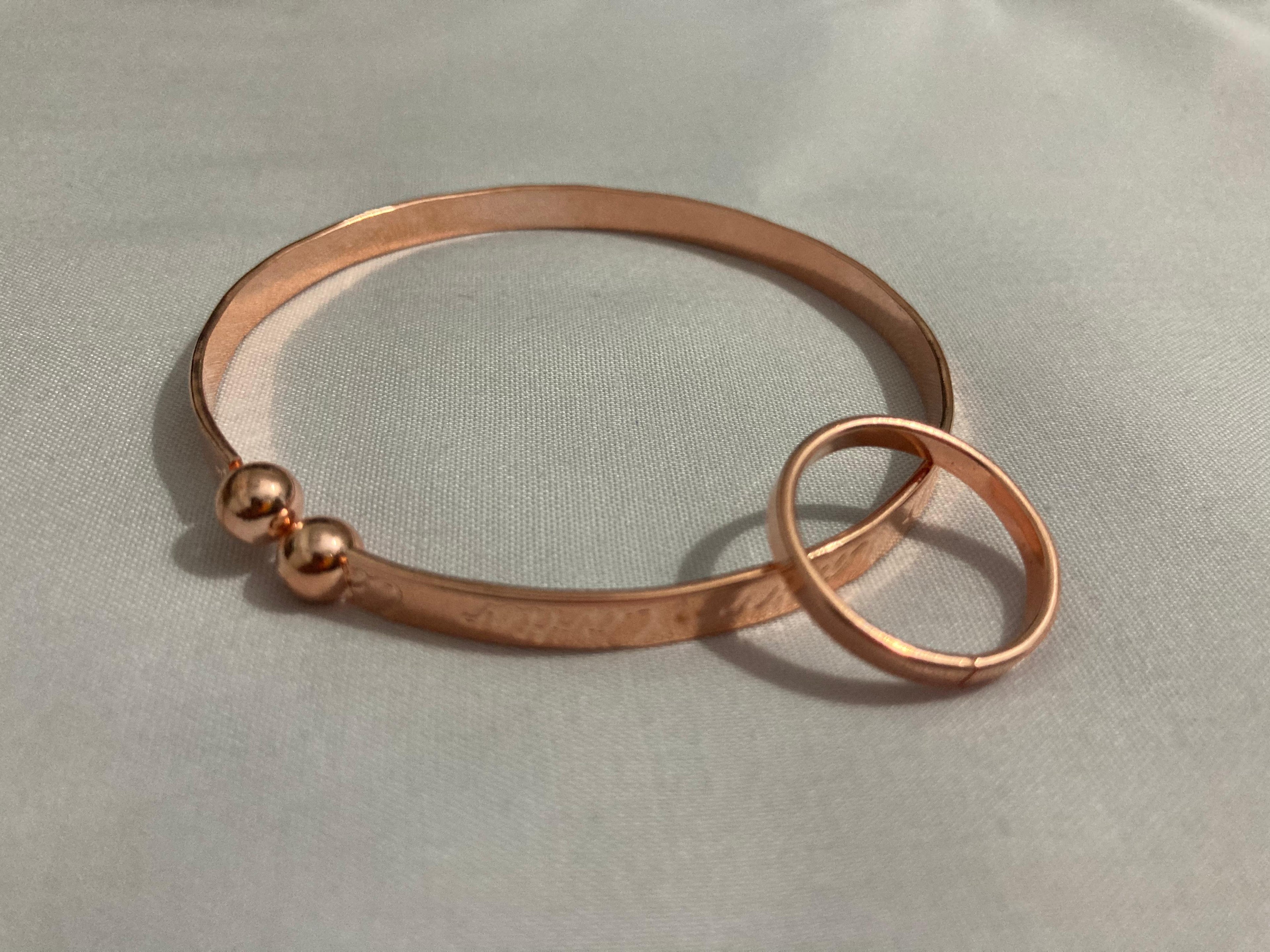 Bangles